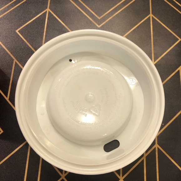 Starbucks Holiday 2020 Christmas Sweater Red Cup - Picture 8 of 9